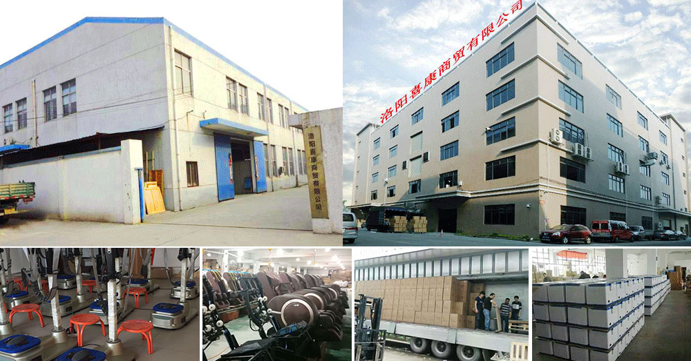 1538278946713859.jpg jianjie.jpg