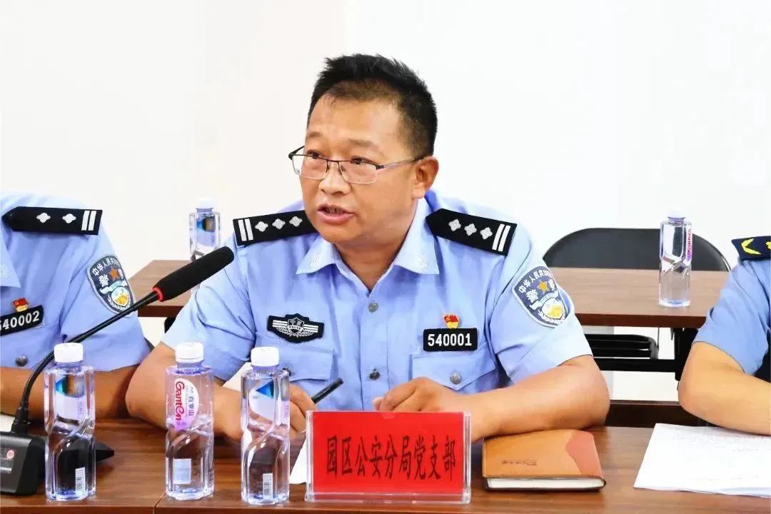 1687852748154673.jpg 2.jpg