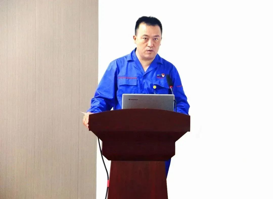 1687852918129775.jpg 6.jpg