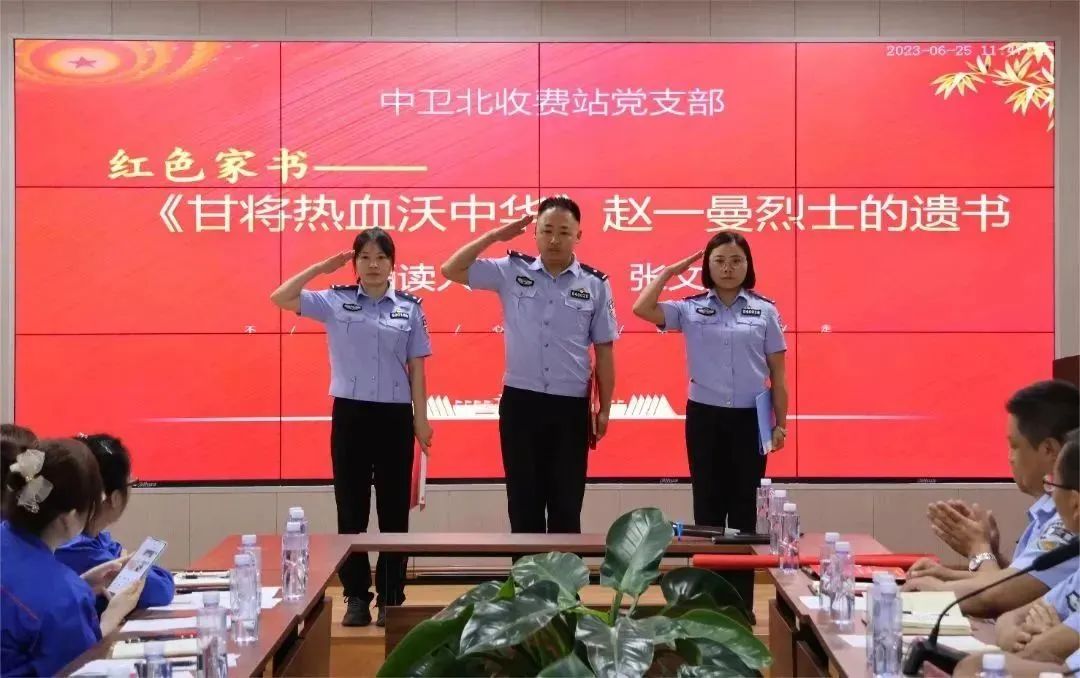 1687853084119277.jpg 10.jpg