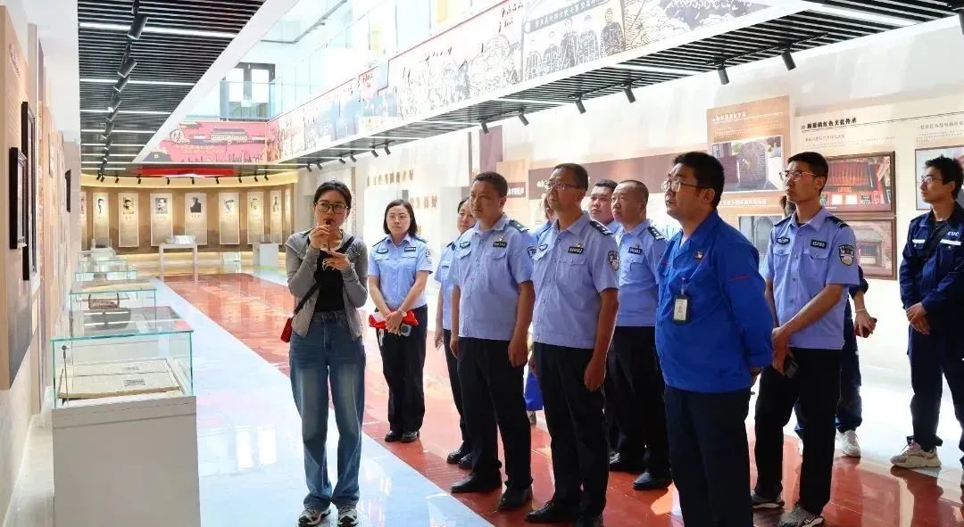 1687853132181167.jpg 12.jpg